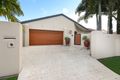 Property photo of 22 Cayman Drive Clear Island Waters QLD 4226