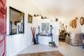 Property photo of 22 Cayman Drive Clear Island Waters QLD 4226