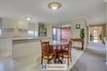 Property photo of 139 Willandra Circuit Warragul VIC 3820
