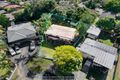 Property photo of 32 Golden Street Logan Central QLD 4114