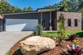 Property photo of 8 Ambrosius Court Tuggerah NSW 2259