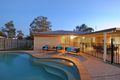 Property photo of 30 King Orchid Drive Little Mountain QLD 4551