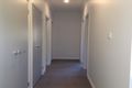Property photo of 1/302 Park Avenue Kotara NSW 2289