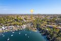 Property photo of 11 Marina Crescent Gymea Bay NSW 2227