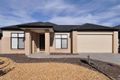 Property photo of 36 Oakview Parade Caroline Springs VIC 3023
