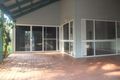 Property photo of 14 Lake View Court Weyba Downs QLD 4562