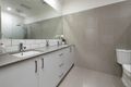 Property photo of 1B Dewrang Crescent Blackburn VIC 3130