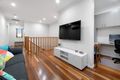 Property photo of 1B Dewrang Crescent Blackburn VIC 3130