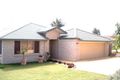 Property photo of 14 Beccaria Place Doolandella QLD 4077