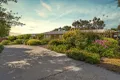 Property photo of 144 Reed Crescent Wonthaggi VIC 3995