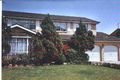 Property photo of 222B Windsor Road Winston Hills NSW 2153