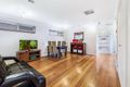 Property photo of 5 Pineda Court Glen Waverley VIC 3150