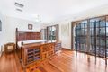 Property photo of 5 Pineda Court Glen Waverley VIC 3150