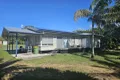 Property photo of 7A Bellbird Close Forrest Beach QLD 4850