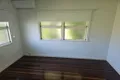 Property photo of 7A Bellbird Close Forrest Beach QLD 4850