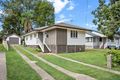 Property photo of 219 Watson Road Acacia Ridge QLD 4110