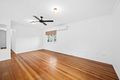 Property photo of 219 Watson Road Acacia Ridge QLD 4110