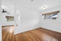 Property photo of 219 Watson Road Acacia Ridge QLD 4110
