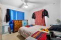 Property photo of 32 Golden Street Logan Central QLD 4114