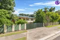 Property photo of 21 Bernice Avenue Underwood QLD 4119