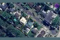 Property photo of 21 Bernice Avenue Underwood QLD 4119