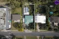 Property photo of 21 Bernice Avenue Underwood QLD 4119
