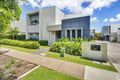Property photo of 9/341 Macarthur Avenue Hamilton QLD 4007
