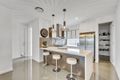 Property photo of 9/341 Macarthur Avenue Hamilton QLD 4007
