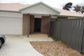 Property photo of 16A Walter Street Rutherford NSW 2320