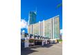 Property photo of 10/37-41 Markwell Avenue Surfers Paradise QLD 4217