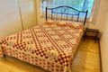 Property photo of 5 Parnell Terrace Price SA 5570