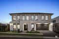 Property photo of 45 Blinkhorn Circuit North Kellyville NSW 2155