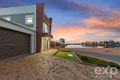 Property photo of 2 Inverness Way Wallaroo SA 5556