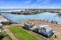Property photo of 2 Inverness Way Wallaroo SA 5556