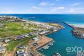 Property photo of 2 Inverness Way Wallaroo SA 5556