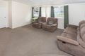 Property photo of 18 Redhill Road Nudgee QLD 4014