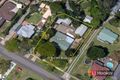 Property photo of 18 Redhill Road Nudgee QLD 4014