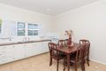 Property photo of 18 Redhill Road Nudgee QLD 4014