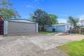 Property photo of 18 Redhill Road Nudgee QLD 4014