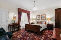 Property photo of 219-223 Great Western Highway Katoomba NSW 2780