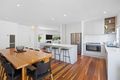 Property photo of 19 St Johns Wood Road Blairgowrie VIC 3942