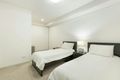 Property photo of 111/18 Berkeley Street Doncaster VIC 3108