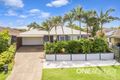 Property photo of 36 Cobbin Circuit Redbank Plains QLD 4301