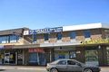 Property photo of 1/34 Smart Street Fairfield NSW 2165