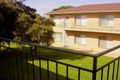 Property photo of 33/185 Tapleys Hill Road Seaton SA 5023