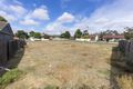 Property photo of 18 Anderson Street Bacchus Marsh VIC 3340