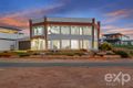 Property photo of 2 Inverness Way Wallaroo SA 5556