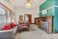 Property photo of 14-16 Pioneer Street Batlow NSW 2730