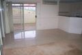 Property photo of 2/20 Upper Esplanade Bunbury WA 6230