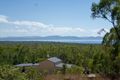 Property photo of 25 Lawson Street Midge Point QLD 4799